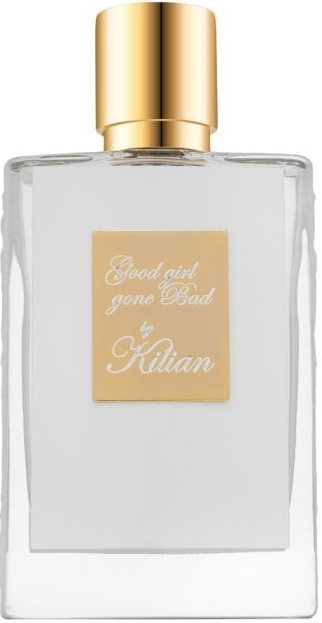 Kilian Forbidden Games parfémovaná voda dámská 50 ml