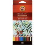 Koh-i-Noor 3716 12 ks – Hledejceny.cz