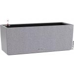 Lechuza 15650 samozavlažovací truhlík – Hledejceny.cz