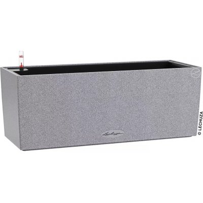 Lechuza 15650 samozavlažovací truhlík – Hledejceny.cz