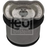 Zaveseni, telo napravy FEBI BILSTEIN 48723 | Zboží Auto