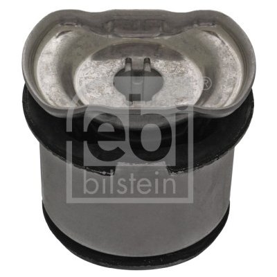 Zaveseni, telo napravy FEBI BILSTEIN 48723 | Zboží Auto