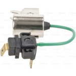BOSCH Kondenzátor, zapalovací systém 1237330310 – Hledejceny.cz