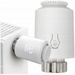 Avatto TRV06 Zigbee 3.0 TUYA – Zboží Dáma Avatto TRV06 Zigbee 3.0 TUYA – Zboží Dáma
