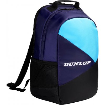 Dunlop FX Performance Backpack 2026 – Zboží Dáma