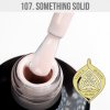 Gel lak Mystic Nails ColorMe! gel lak 107 Something Solid 12 ml