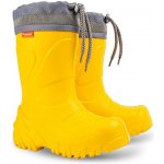 Demar dětské holínky – Zboží Mobilmania