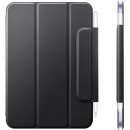 Ochranné pouzdro pro iPad mini 6 ESR, Rebound Magnetic Black