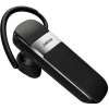 Jabra Talk 15