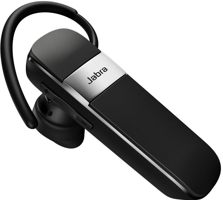 Jabra Talk 15