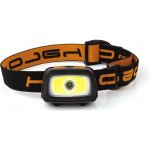 Fox Halo Multi colour CEI169 – Sleviste.cz