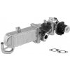 AGR-modul WAHLER 710861D