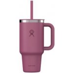 Hydro Flask Termohrnek All Around Travel Tumbler 945 ml reef – Zboží Dáma