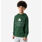 Tarmak 900 NBA Boston Celtics bílá zelená – Zboží Dáma