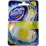 Domestos WC Block Orange 40 g – Sleviste.cz
