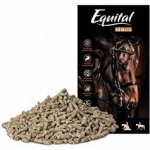 Equital Hříbata 25 kg – Zbozi.Blesk.cz
