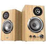 Genius SP-HF1812BT – Zboží Živě