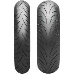 Bridgestone T31 180/55 R17 73W – Sleviste.cz