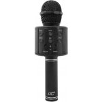 Dětský karaoke mikrofon LTC LXMIC101C – Hledejceny.cz