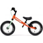 Yedoo TooToo oranžová – Hledejceny.cz