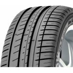 Michelin Pilot Sport 3 195/50 R15 82V – Zboží Mobilmania