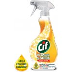 Cif Power & Shine kuchyně čistící sprej 500 ml – Zbozi.Blesk.cz