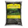 Substrát do akvárií Rataj Volcano black 2 l