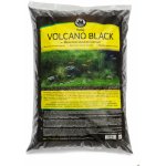 Rataj Volcano black 2 l – Zboží Dáma