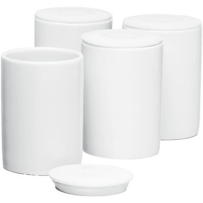 Rommelsbacher JG 80 skleničky 4 ks – Zboží Dáma