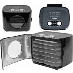 Lund 68280 – Zboží Dáma