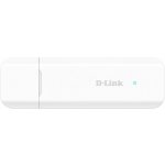 D-Link DWM-222W/R – Zboží Živě