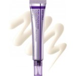 Centellian24 – 360º Shot PDRN Lifting Eye Cream 30 ml – Hledejceny.cz