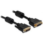 Delock 83106 – Hledejceny.cz