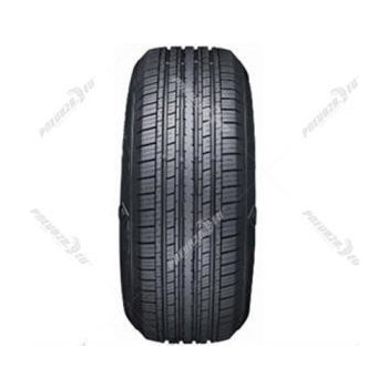 Keter KT616 215/60 R17 96H