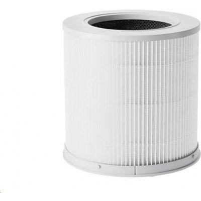 Xiaomi Smart Air Purifier 4 Compact Filter 38752 – Zbozi.Blesk.cz