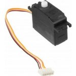 WL Toys Servo pro Buggy Across – Zbozi.Blesk.cz