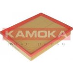Vzduchový filtr KAMOKA F220501 – Hledejceny.cz