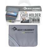 SEA TO SUMMIT Card Holder RFID Universal High Rise – Hledejceny.cz