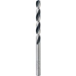 Bosch 2608577214 – Hledejceny.cz