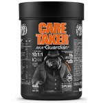 Zoomad Labs BCAA 10:1:1 Caretaker 480 g – Hledejceny.cz