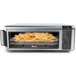 Ninja SP101EU – Zboží Dáma