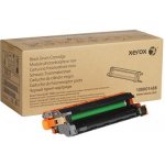 Xerox 108R01488 - originální – Zboží Mobilmania