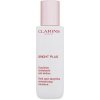 Pleťový krém Clarins Bright Plus Dark Spot-Targeting Emulsion denní pleťový krém 75 ml