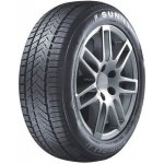 Sunny NW211 215/65 R16 98H – Hledejceny.cz