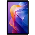 Xiaomi Redmi Pad 2 4GB/256GB Graphite Gray – Zboží Živě