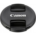 Canon E-67 II – Zboží Živě