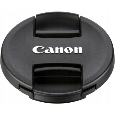 Canon E-67 II – Zboží Živě