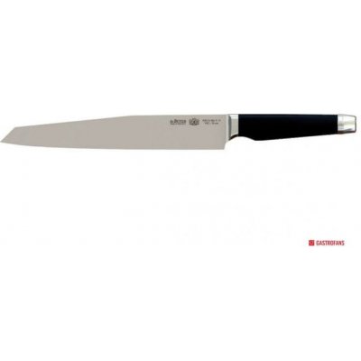 de Buyer Nůž porcovací FK2 26 cm – Hledejceny.cz