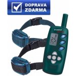 DogTrace d-control 502 mini – Hledejceny.cz