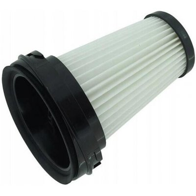 Jolly HF40 – Sleviste.cz